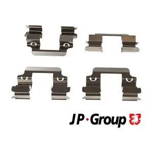 3764000910 JP GROUP