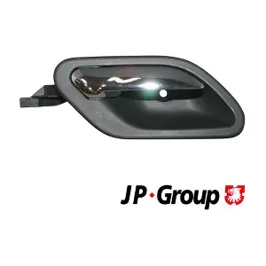1487800180 JP GROUP