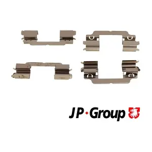 JP GROUP 1364004310