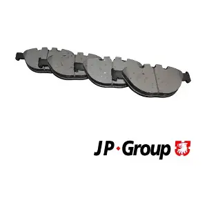 1463601910 JP GROUP