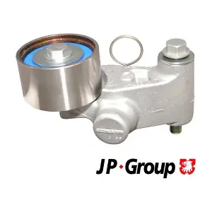 4612200100 JP GROUP