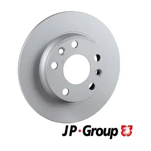 4363203600 JP GROUP
