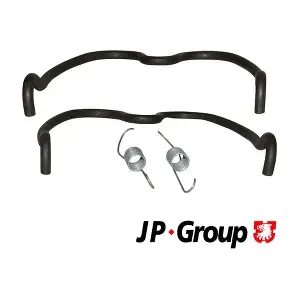1263950210 JP GROUP