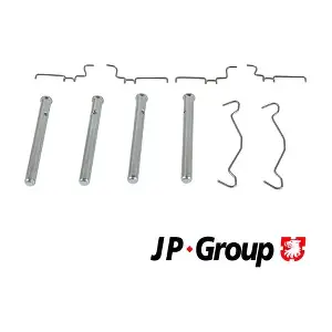 JP GROUP 4863750110