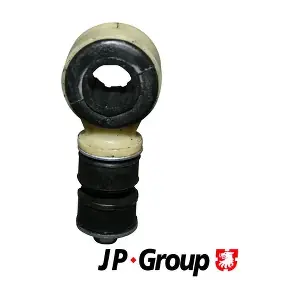 JP GROUP 1240400110