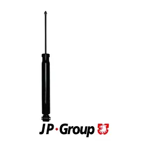 4152103000 JP GROUP