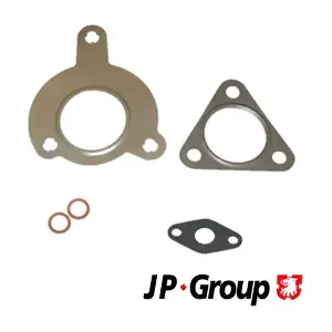 1217751310 JP GROUP