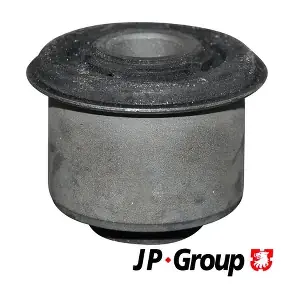 JP GROUP 4140201100