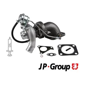 1517403100 JP GROUP
