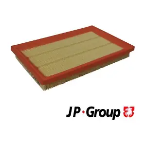 1518610600 JP GROUP