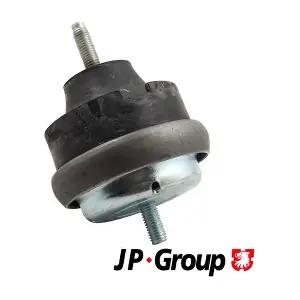 4117900880 JP GROUP
