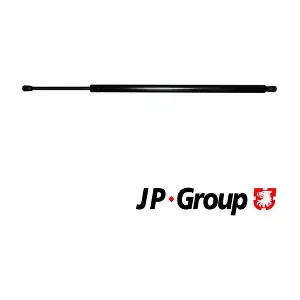 JP GROUP 1181208600