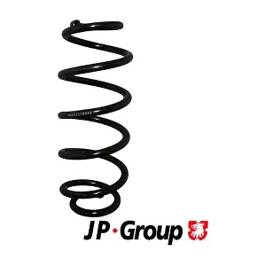 1142202900 JP GROUP