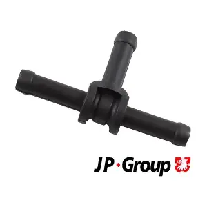 JP GROUP 1114513000