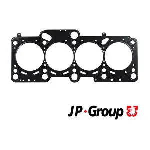 JP GROUP 1119309400