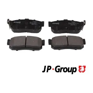 4063600210 JP GROUP