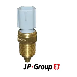 JP GROUP 1593100800