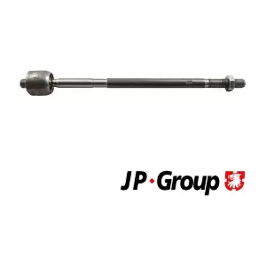 JP GROUP 1144501000