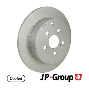 4863201000 JP GROUP