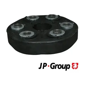 JP GROUP 1453800500