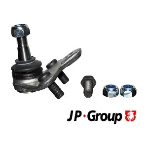 4840300500 JP GROUP