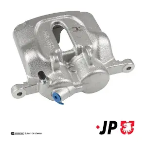 JP GROUP 1261902970
