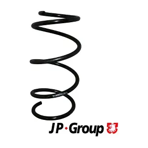 1442200300 JP GROUP