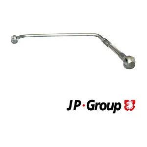 1117600700 JP GROUP