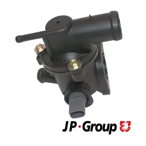 1114507700 JP GROUP