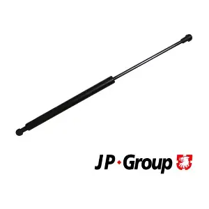 4981200800 JP GROUP