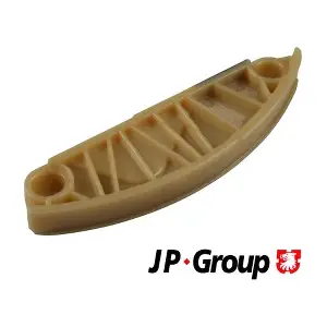 1112650600 JP GROUP