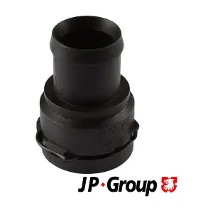 JP GROUP 1114512600