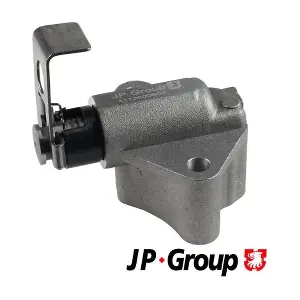 JP GROUP 1112600600