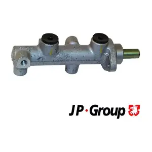 1161100200 JP GROUP