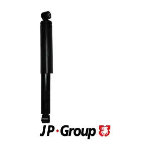 JP GROUP 1552104200