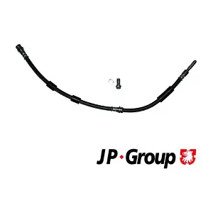 JP GROUP 1161603500