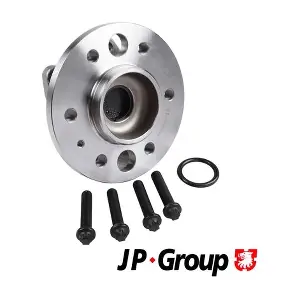 1151403200 JP GROUP