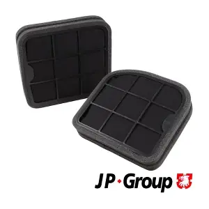1328100110 JP GROUP