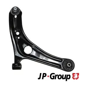 4840100980 JP GROUP