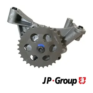 JP GROUP 1113102000