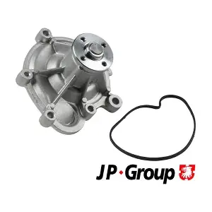 1314103700 JP GROUP