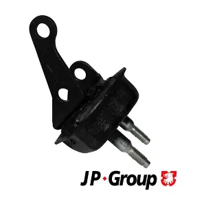 JP GROUP 3150100270