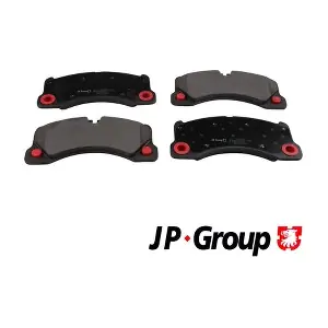 1163613210 JP GROUP