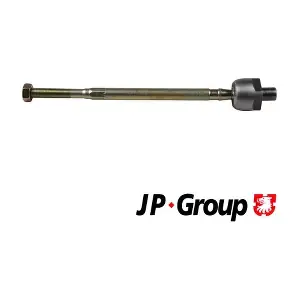 4044500700 JP GROUP