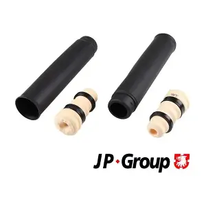 1552704910 JP GROUP