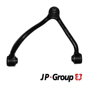 3640101070 JP GROUP