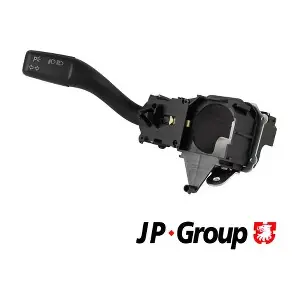 1196204900 JP GROUP