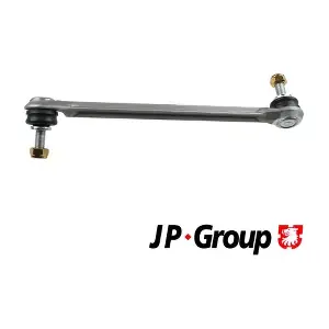 1340402270 JP GROUP