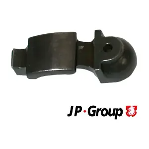 JP GROUP 1211500100
