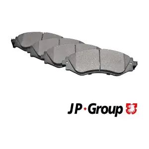 JP GROUP 3263600310